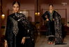 Henna By Ibiza Viscose Velvet Online Designer Salwar Suits Wholesale
